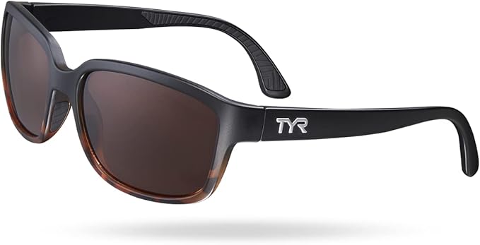 Mystery TYR Sunglasses - Unisex Style