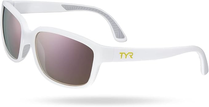 Mystery TYR Sunglasses - Unisex Style