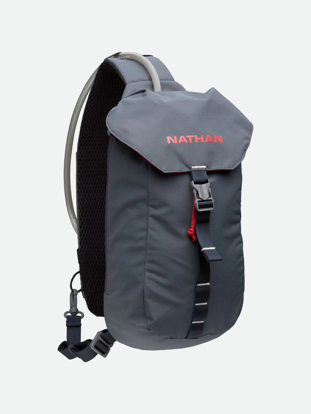 Nathan Sport Limitless Run Sling 6L
