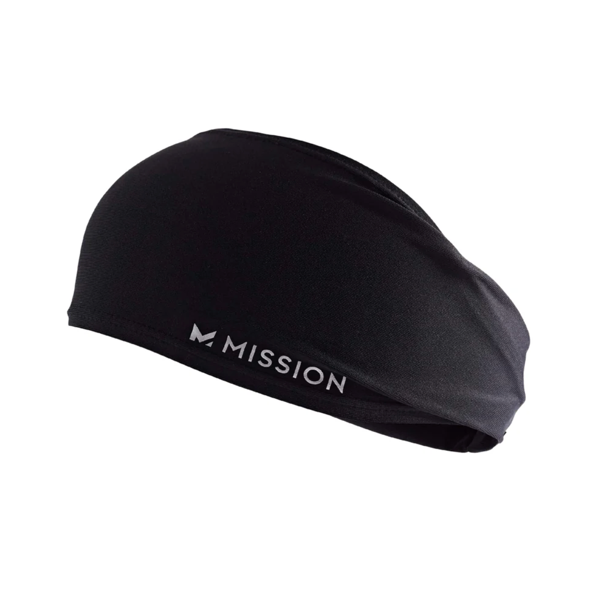Mission - Cooling Tapered Headband