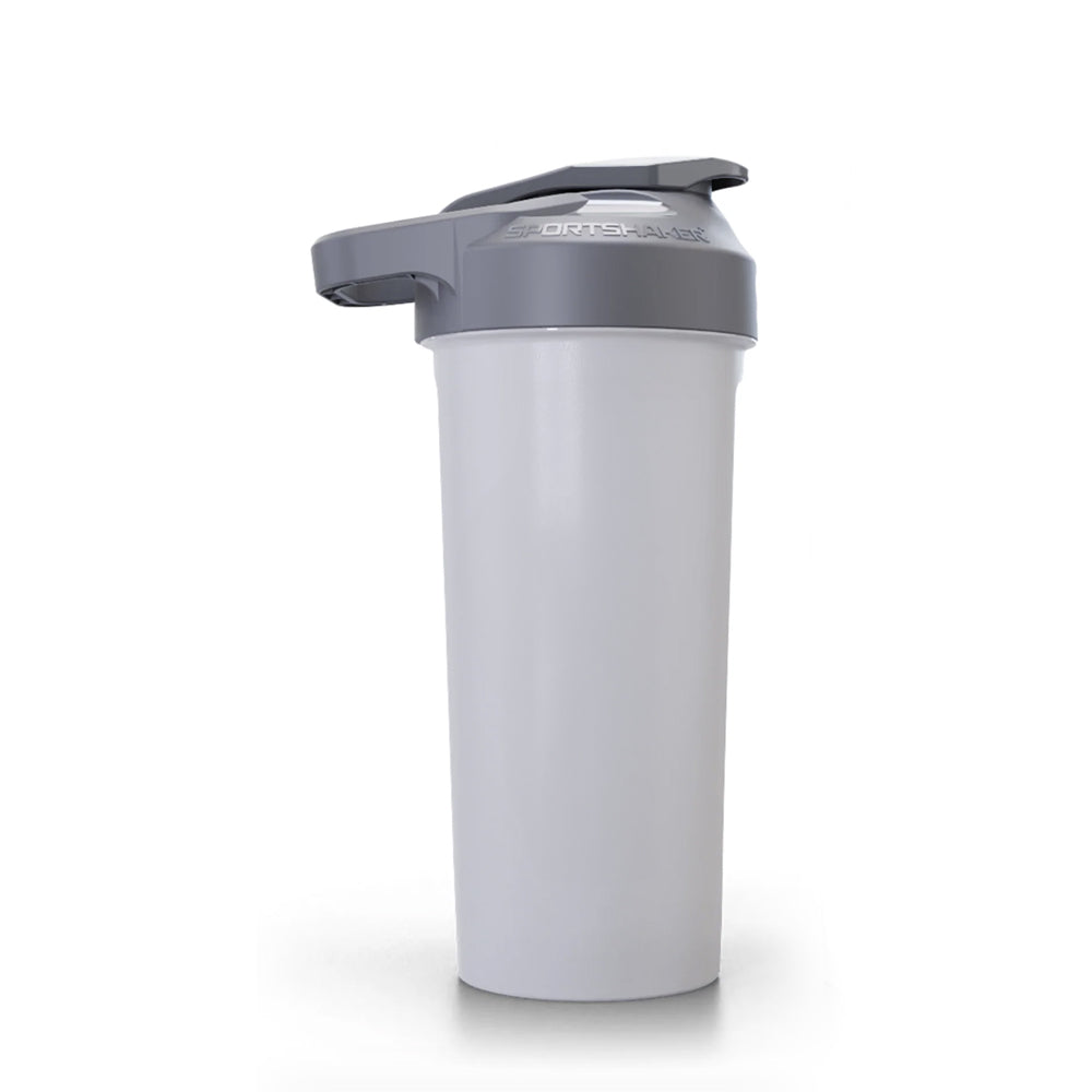 Sport Shaker