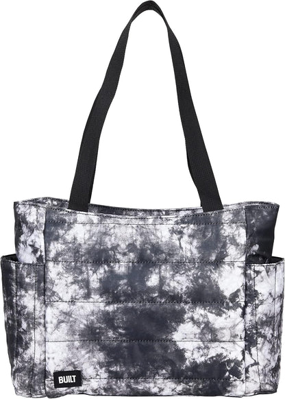 Built - Lunch Tote