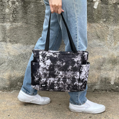 Built - Lunch Tote