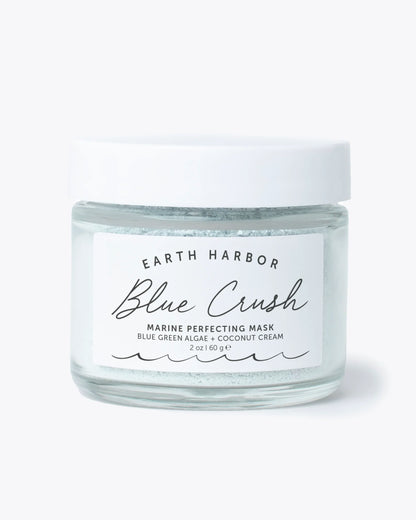 Mint-to-Be Gift Bundle