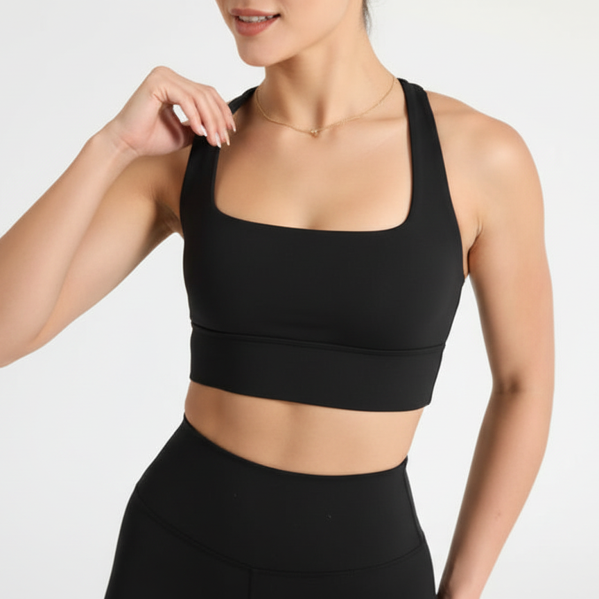 Barbella Revolutionary Sports Bra