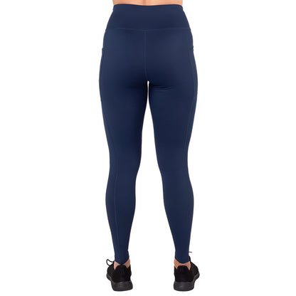 CVG- Everyday Navy Leggings