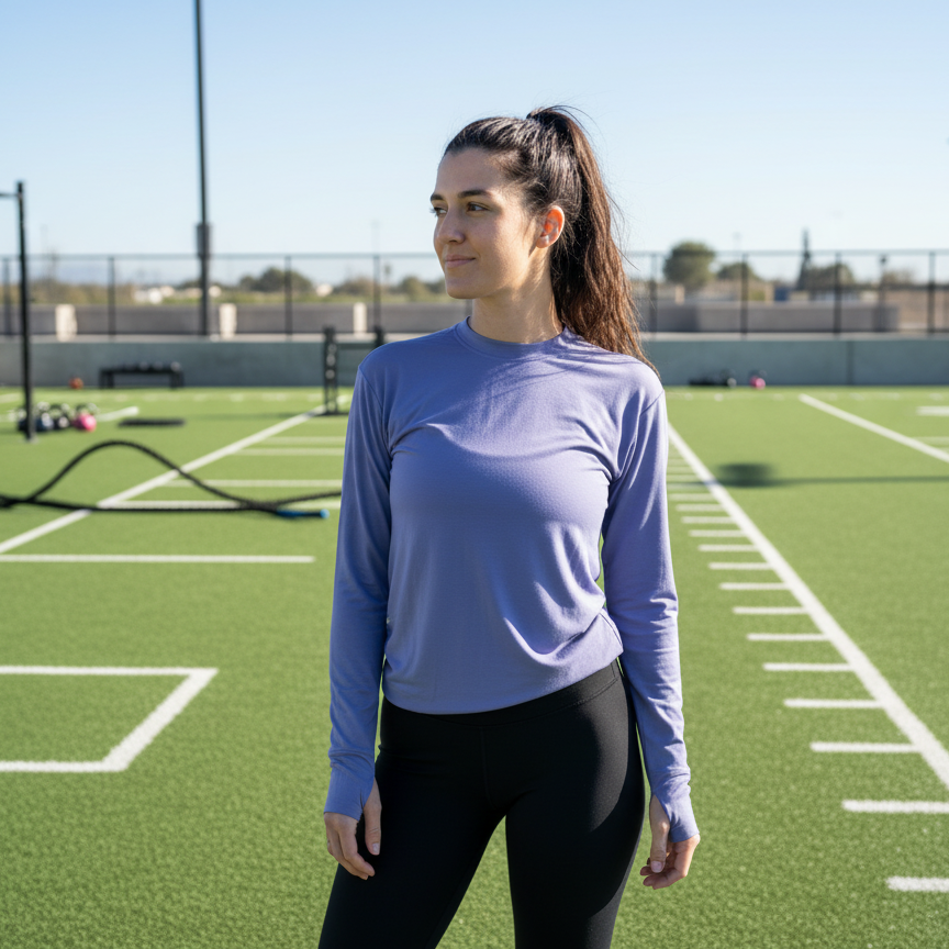 Outfit of the Day Bundle