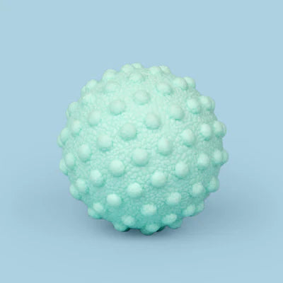 Tucketts - Foot Massage Ball