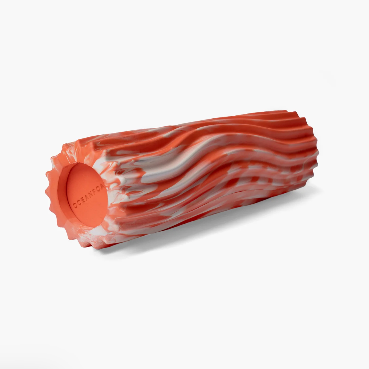 OceanFoam Ripple Roller (Travel Size)