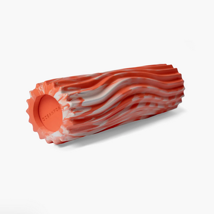 OceanFoam Ripple Roller (Travel Size)