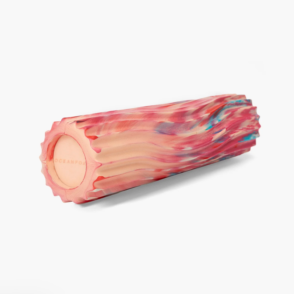 OceanFoam Ripple Roller (Travel Size)