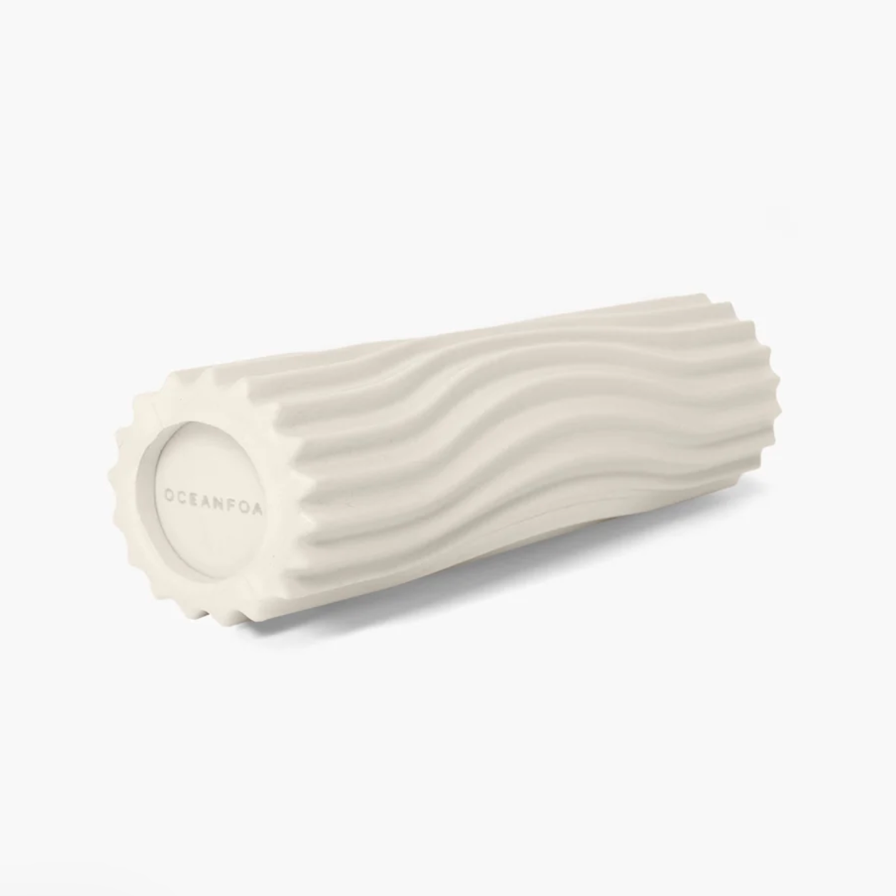 OceanFoam Ripple Roller (Travel Size)