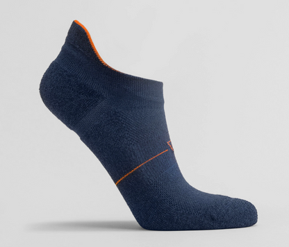 Definite Articles - Ankle Socks