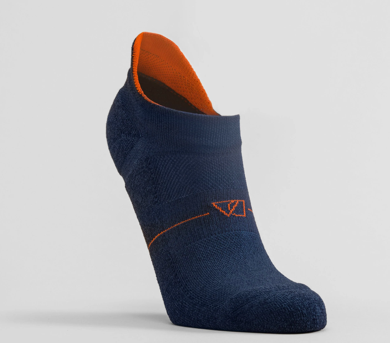 Definite Articles - Ankle Socks