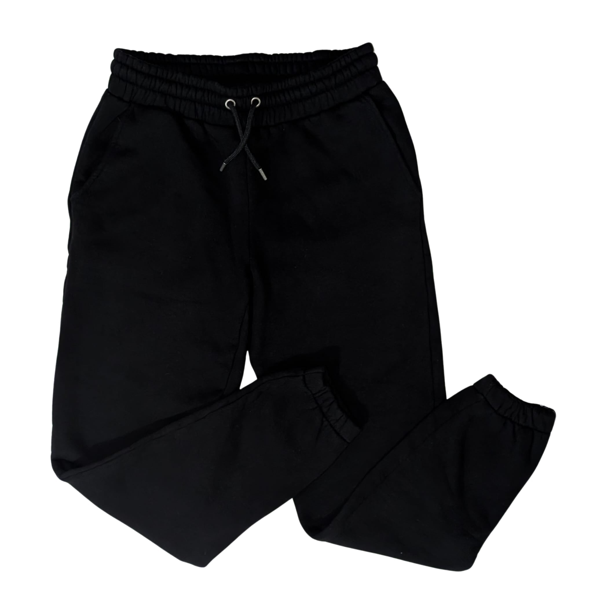 Civile Unisex Sweatpants