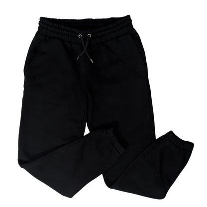 Civile Unisex Sweatpants