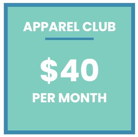 Apparel Club