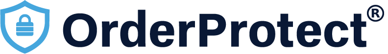 OrderProtect®