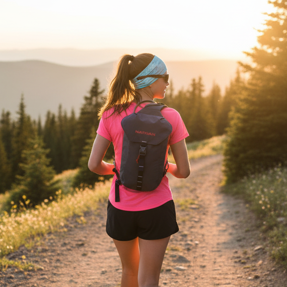 Ready, Set, Run Bundle