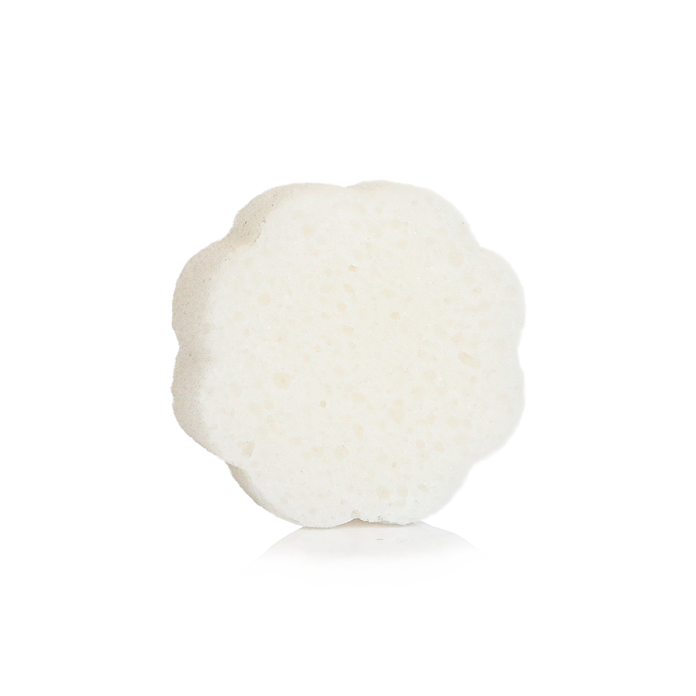 Spongelle- Daisy Spongette Assorted Pack
