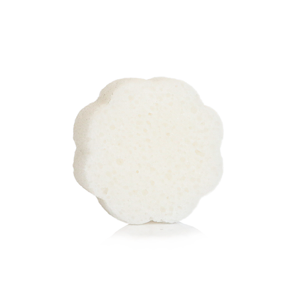 Spongelle- Daisy Spongette Assorted Pack