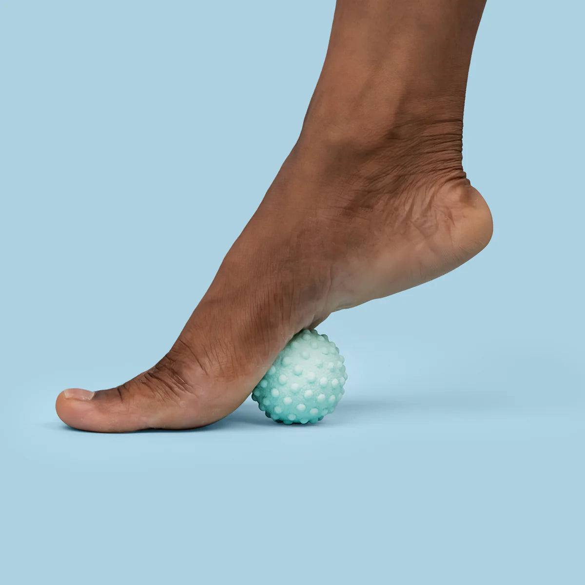 Tucketts - Foot Massage Ball