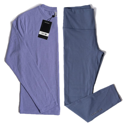 Outfit of the Day Bundle