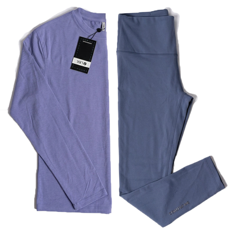 Outfit of the Day Bundle