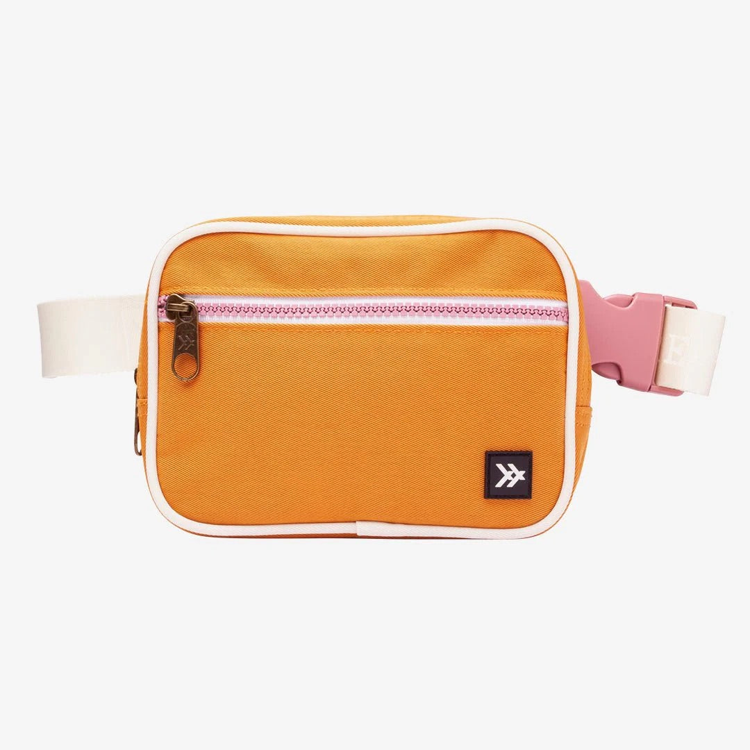 Thread® Fanny Pack - Marigold