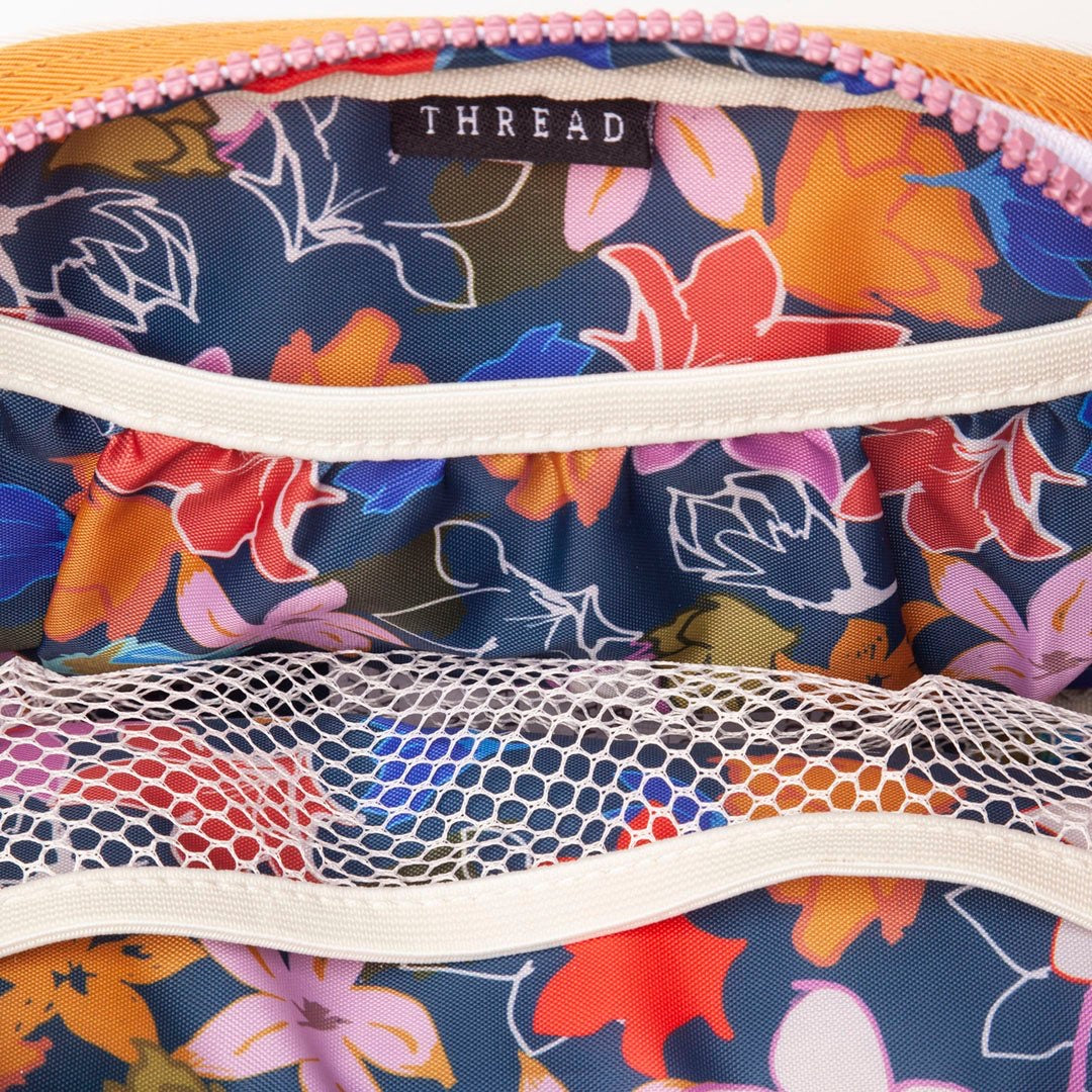 Thread® Fanny Pack - Marigold