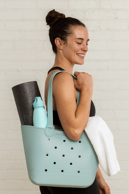 Simple Modern - Getaway Bag - Medium